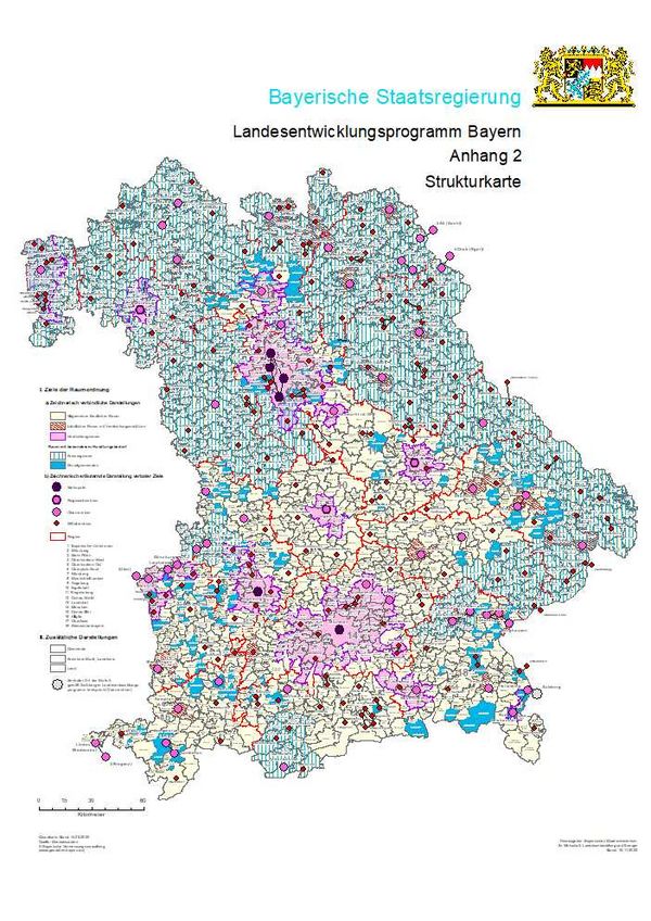 Grafik_LEP_Strukturkarte
